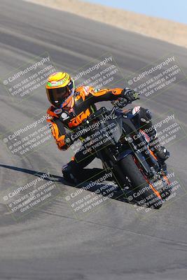media/Sep-25-2023-Moto Forza (Mon) [[81ffa65e0a]]/A Group/Session 2 (Turns 9 and 10)/